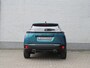 Peugeot 2008 1.2 Hybrid 145 Allure | 360° Camera | Adap Cruise | Keyless