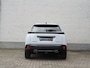 Peugeot 2008 Hybrid 145 Allure