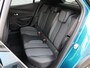 Peugeot 2008 1.2 Hybrid 145 Allure | 360° Camera | Adap Cruise | Keyless