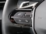 Peugeot 2008 1.2 Hybrid 145 Allure | 360° Camera | Adap Cruise | Keyless