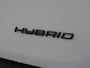 Peugeot 2008 Hybrid 145 Allure