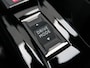 Peugeot 2008 1.2 Hybrid 145 Allure | 360° Camera | Adap Cruise | Keyless