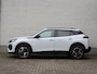 Peugeot 2008 Hybrid 145 Allure