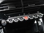 Peugeot 2008 1.2 Hybrid 145 Allure | 360° Camera | Adap Cruise | Keyless