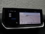 Peugeot 2008 Hybrid 145 Allure