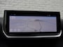 Peugeot 2008 1.2 Hybrid 145 Allure | 360° Camera | Adap Cruise | Keyless