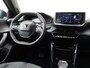 Peugeot 2008 1.2 Hybrid 145 Allure | 360° Camera | Adap Cruise | Keyless