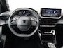 Peugeot 2008 1.2 Hybrid 145 Allure | 360° Camera | Adap Cruise | Keyless