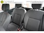 Renault Twingo 1.2-16V TWINGO SPORT ORIGINEEL NL AIRCO CRUISECONTROL 14INCH LMV ACHTERSPOILER RADIO CD AUX ELECTR.RAMEN-SPIEGELS