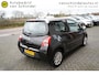 Renault Twingo 1.2-16V TWINGO SPORT ORIGINEEL NL AIRCO CRUISECONTROL 14INCH LMV ACHTERSPOILER RADIO CD AUX ELECTR.RAMEN-SPIEGELS