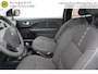 Renault Twingo 1.2-16V TWINGO SPORT ORIGINEEL NL AIRCO CRUISECONTROL 14INCH LMV ACHTERSPOILER RADIO CD AUX ELECTR.RAMEN-SPIEGELS