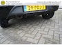 Renault Twingo 1.2-16V TWINGO SPORT ORIGINEEL NL AIRCO CRUISECONTROL 14INCH LMV ACHTERSPOILER RADIO CD AUX ELECTR.RAMEN-SPIEGELS