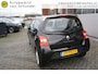 Renault Twingo 1.2-16V TWINGO SPORT ORIGINEEL NL AIRCO CRUISECONTROL 14INCH LMV ACHTERSPOILER RADIO CD AUX ELECTR.RAMEN-SPIEGELS