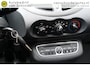Renault Twingo 1.2-16V TWINGO SPORT ORIGINEEL NL AIRCO CRUISECONTROL 14INCH LMV ACHTERSPOILER RADIO CD AUX ELECTR.RAMEN-SPIEGELS