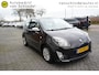 Renault Twingo 1.2-16V TWINGO SPORT ORIGINEEL NL AIRCO CRUISECONTROL 14INCH LMV ACHTERSPOILER RADIO CD AUX ELECTR.RAMEN-SPIEGELS