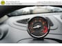 Renault Twingo 1.2-16V TWINGO SPORT ORIGINEEL NL AIRCO CRUISECONTROL 14INCH LMV ACHTERSPOILER RADIO CD AUX ELECTR.RAMEN-SPIEGELS