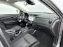 Nissan X-Trail 1.3 DIG-T N-Connecta 160PK | Automaat | Schuif-/Kanteldak | Afneembare Trekhaak | 360 Camera | Stoelverwarming | Apple CarPlay & Android Auto