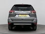 Nissan X-Trail 1.3 DIG-T N-Connecta 160PK | Automaat | Schuif-/Kanteldak | Afneembare Trekhaak | 360 Camera | Stoelverwarming | Apple CarPlay & Android Auto