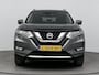 Nissan X-Trail 1.3 DIG-T N-Connecta 160PK | Automaat | Schuif-/Kanteldak | Afneembare Trekhaak | 360 Camera | Stoelverwarming | Apple CarPlay & Android Auto