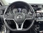 Nissan X-Trail 1.3 DIG-T N-Connecta 160PK | Automaat | Schuif-/Kanteldak | Afneembare Trekhaak | 360 Camera | Stoelverwarming | Apple CarPlay & Android Auto