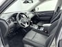 Nissan X-Trail 1.3 DIG-T N-Connecta 160PK | Automaat | Schuif-/Kanteldak | Afneembare Trekhaak | 360 Camera | Stoelverwarming | Apple CarPlay & Android Auto