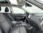 Nissan X-Trail 1.3 DIG-T N-Connecta 160PK | Automaat | Schuif-/Kanteldak | Afneembare Trekhaak | 360 Camera | Stoelverwarming | Apple CarPlay & Android Auto