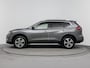 Nissan X-Trail 1.3 DIG-T N-Connecta 160PK | Automaat | Schuif-/Kanteldak | Afneembare Trekhaak | 360 Camera | Stoelverwarming | Apple CarPlay & Android Auto