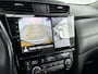 Nissan X-Trail 1.3 DIG-T N-Connecta 160PK | Automaat | Schuif-/Kanteldak | Afneembare Trekhaak | 360 Camera | Stoelverwarming | Apple CarPlay & Android Auto