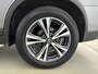 Nissan X-Trail 1.3 DIG-T N-Connecta 160PK | Automaat | Schuif-/Kanteldak | Afneembare Trekhaak | 360 Camera | Stoelverwarming | Apple CarPlay & Android Auto