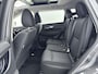 Nissan X-Trail 1.3 DIG-T N-Connecta 160PK | Automaat | Schuif-/Kanteldak | Afneembare Trekhaak | 360 Camera | Stoelverwarming | Apple CarPlay & Android Auto