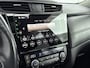 Nissan X-Trail 1.3 DIG-T N-Connecta 160PK | Automaat | Schuif-/Kanteldak | Afneembare Trekhaak | 360 Camera | Stoelverwarming | Apple CarPlay & Android Auto