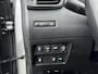 Nissan X-Trail 1.3 DIG-T N-Connecta 160PK | Automaat | Schuif-/Kanteldak | Afneembare Trekhaak | 360 Camera | Stoelverwarming | Apple CarPlay & Android Auto