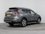 Nissan X-Trail 1.3 DIG-T N-Connecta 160PK | Automaat | Schuif-/Kanteldak | Afneembare Trekhaak | 360 Camera | Stoelverwarming | Apple CarPlay & Android Auto