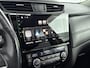 Nissan X-Trail 1.3 DIG-T N-Connecta 160PK | Automaat | Schuif-/Kanteldak | Afneembare Trekhaak | 360 Camera | Stoelverwarming | Apple CarPlay & Android Auto