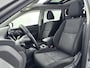 Nissan X-Trail 1.3 DIG-T N-Connecta 160PK | Automaat | Schuif-/Kanteldak | Afneembare Trekhaak | 360 Camera | Stoelverwarming | Apple CarPlay & Android Auto