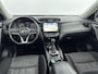 Nissan X-Trail 1.3 DIG-T N-Connecta 160PK | Automaat | Schuif-/Kanteldak | Afneembare Trekhaak | 360 Camera | Stoelverwarming | Apple CarPlay & Android Auto