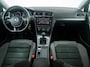 Volkswagen Golf 1.0 TSI Comfortline Acc/Massage/CarPlay