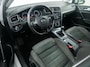 Volkswagen Golf 1.0 TSI Comfortline Acc/Massage/CarPlay