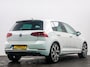 Volkswagen Golf 1.0 TSI Comfortline Acc/Massage/CarPlay