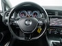 Volkswagen Golf 1.0 TSI Comfortline Acc/Massage/CarPlay