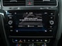 Volkswagen Golf 1.0 TSI Comfortline Acc/Massage/CarPlay
