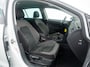 Volkswagen Golf 1.0 TSI Comfortline Acc/Massage/CarPlay