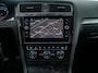 Volkswagen Golf 1.0 TSI Comfortline Acc/Massage/CarPlay
