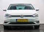 Volkswagen Golf 1.0 TSI Comfortline Acc/Massage/CarPlay