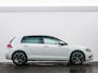 Volkswagen Golf 1.0 TSI Comfortline Acc/Massage/CarPlay