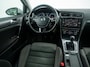 Volkswagen Golf 1.0 TSI Comfortline Acc/Massage/CarPlay