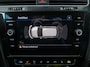 Volkswagen Golf 1.0 TSI Comfortline Acc/Massage/CarPlay