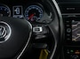 Volkswagen Golf 1.0 TSI Comfortline Acc/Massage/CarPlay