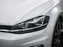 Volkswagen Golf 1.0 TSI Comfortline Acc/Massage/CarPlay