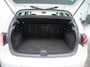 Volkswagen Golf 1.0 TSI Comfortline Acc/Massage/CarPlay